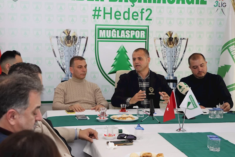 Muğlaspor