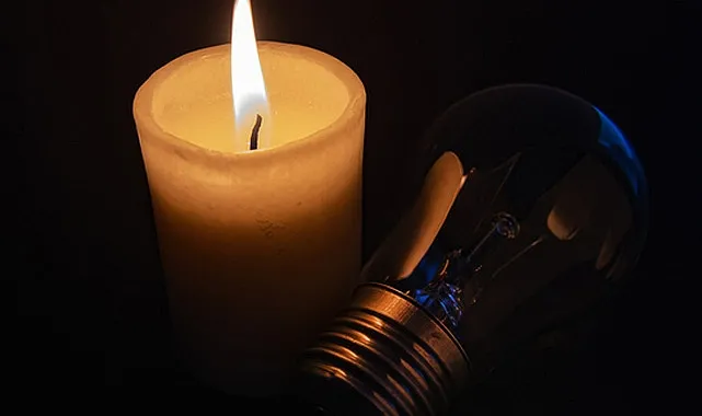 Bingöl’de 15 Şubat Cumartesi Günü Planlı Elektrik Kesintisi Uyarısı