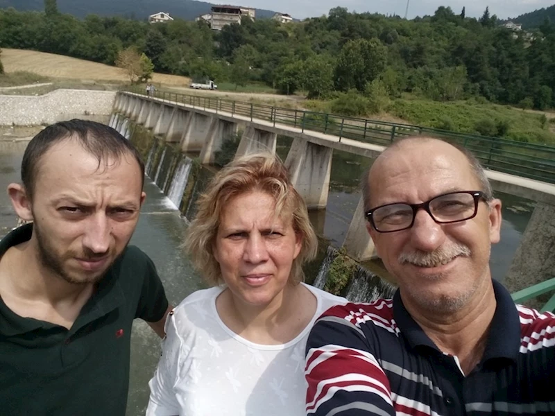 Çaldığı içkilerle kaçtı, peşine düşen iş yeri sahibinin oğlunu bıçaklayarak öldürdü