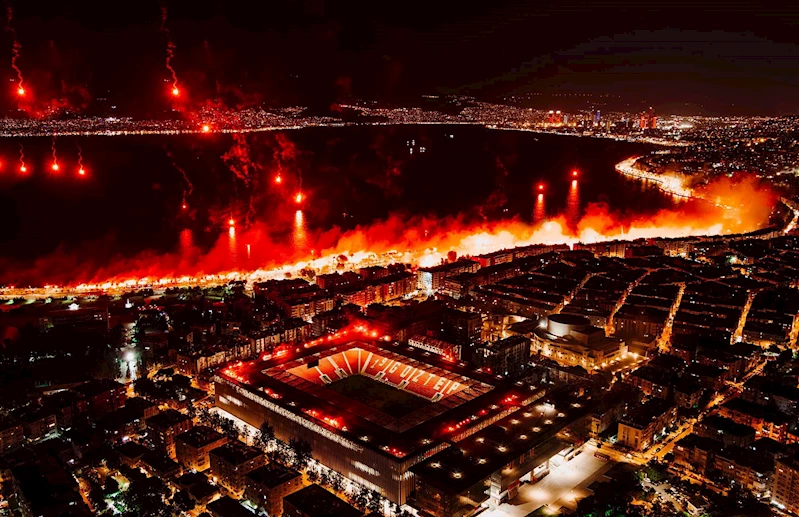 Göztepe