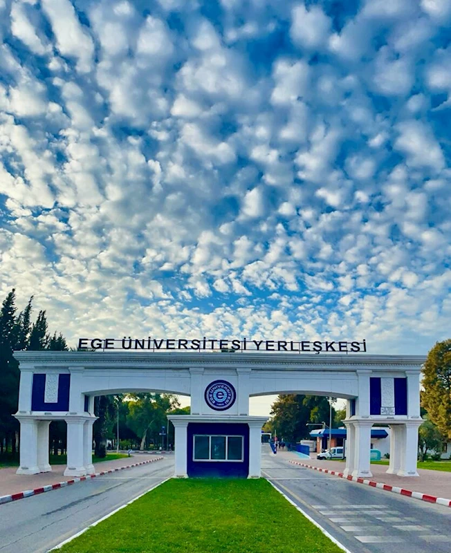 EÜ