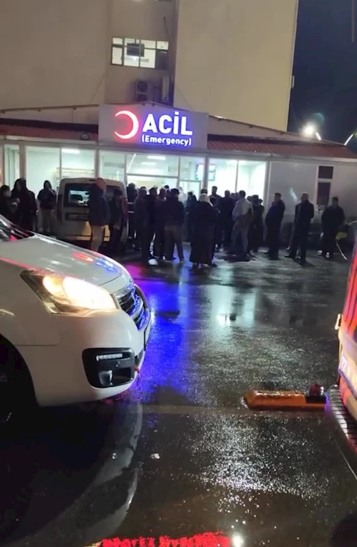12 yaşındaki Esra yaşamını yitirdi, boynunda ip izleri tespit edildi