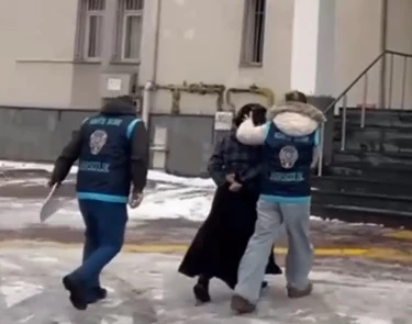 Kayseri