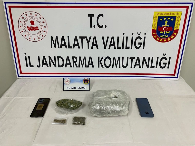 Malatya
