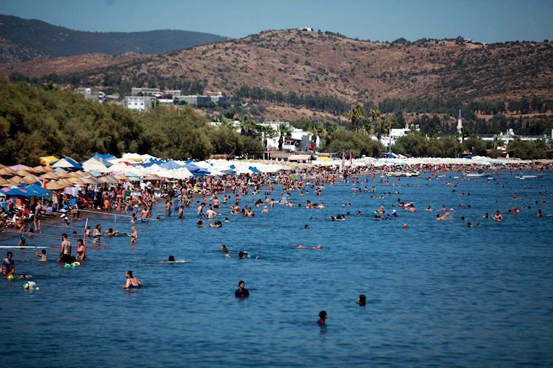 Bodrum