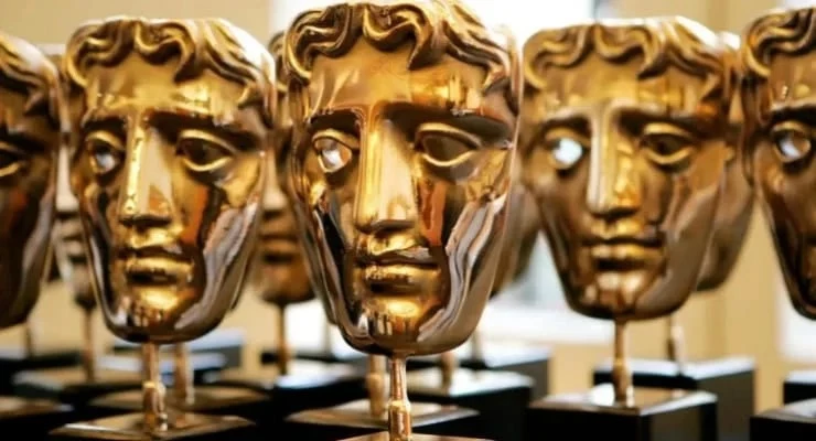 2025 BAFTA Ödülleri sahipleri belli oldu