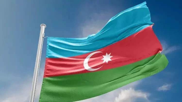 Azerbaycan
