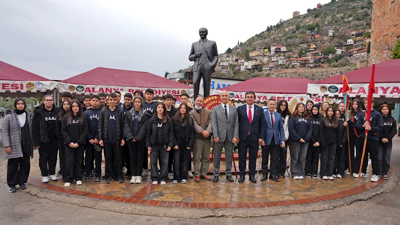 Atatürk