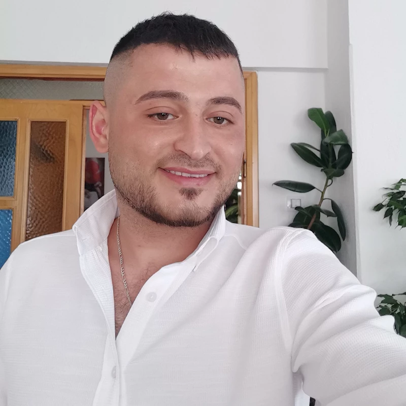 Afyonkarahisar