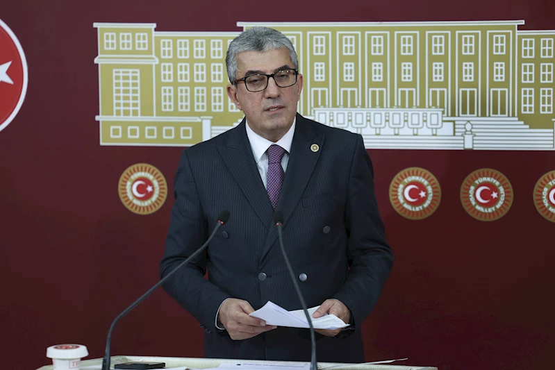 CHP