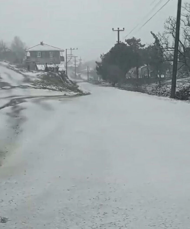 Çanakkale