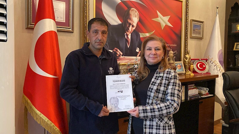 Karabük