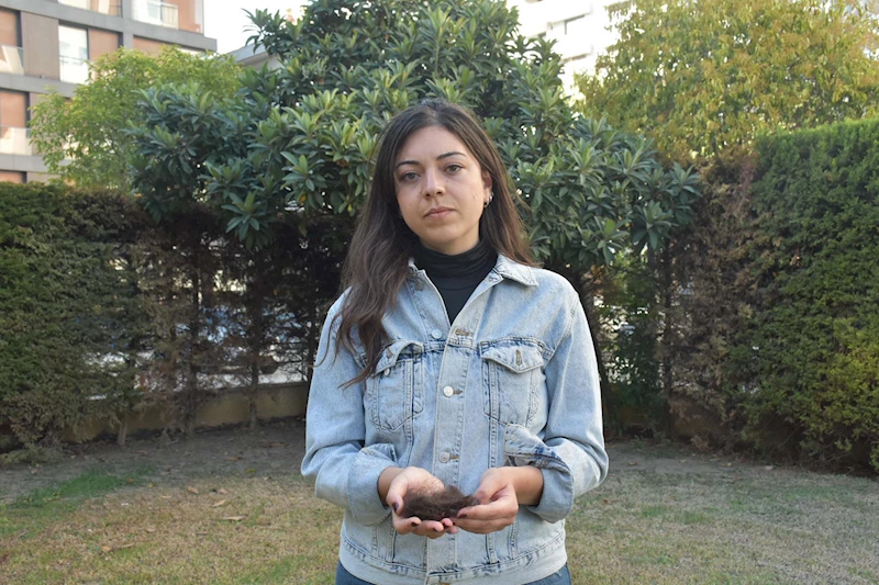 Doktor İrem