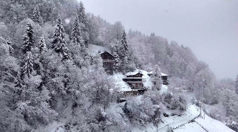 Karadeniz