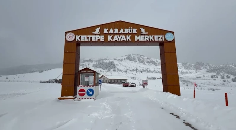 Karabük