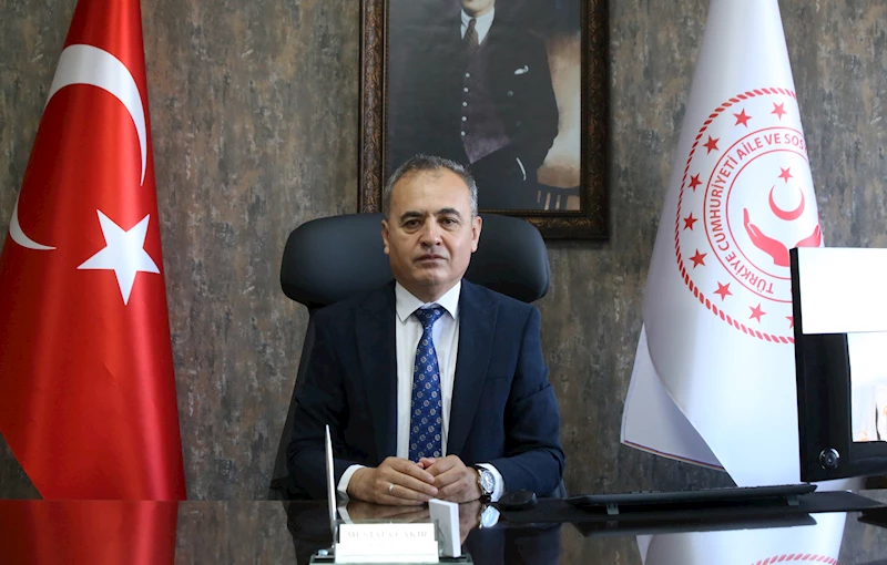 Burdur ASHM Türkiye 4