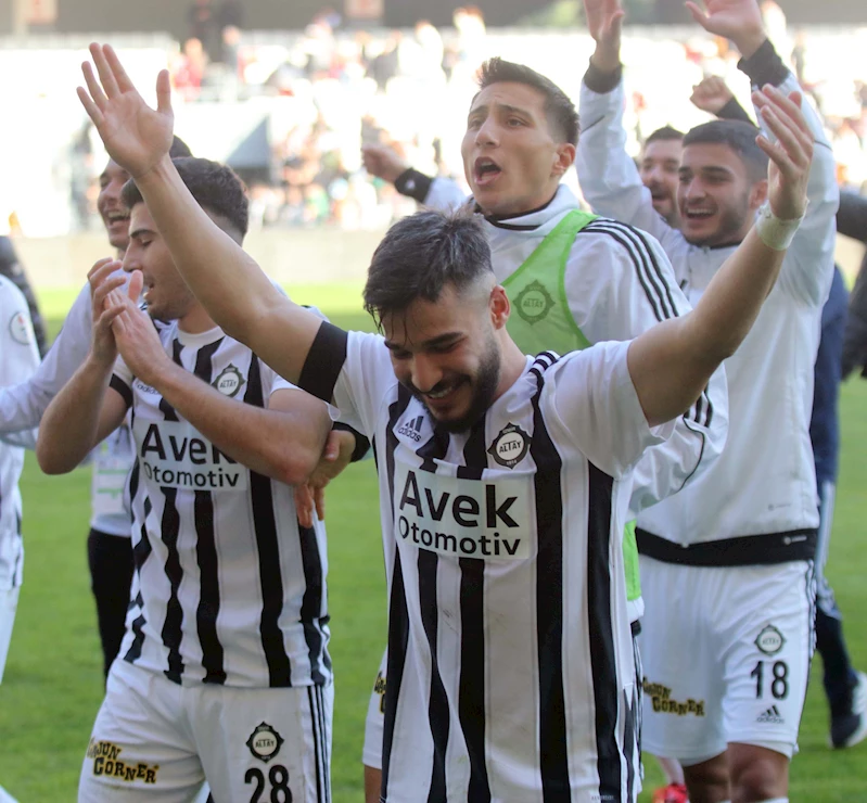 Altay