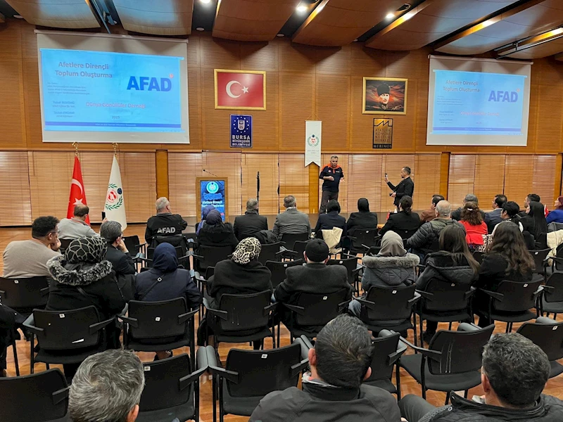 Bursa