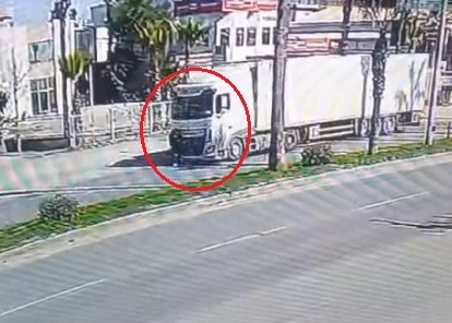 TIR