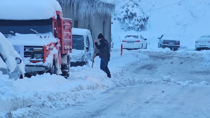 Zonguldak