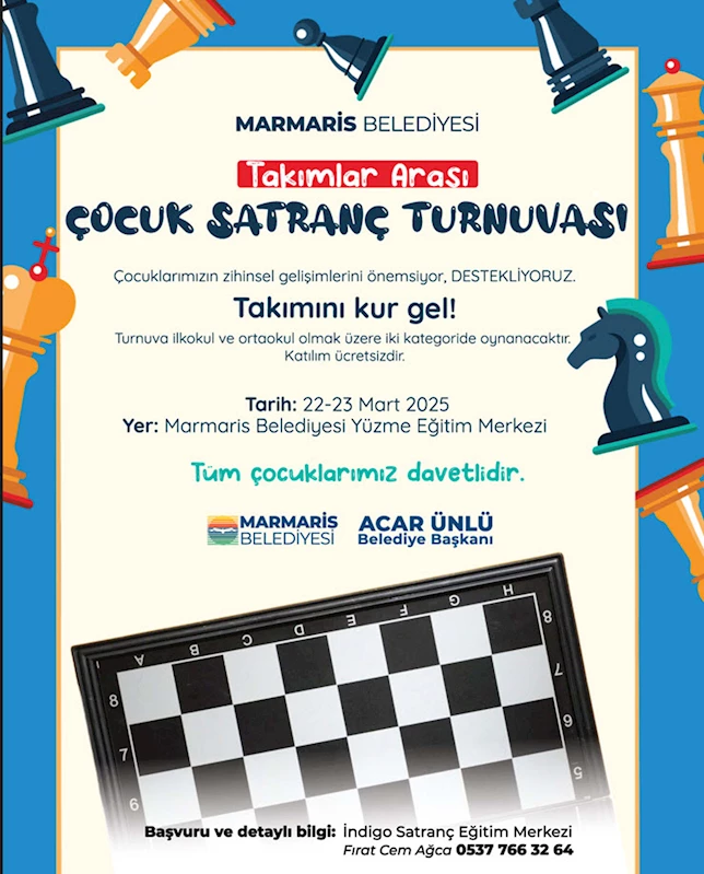 Marmaris