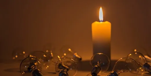 Edirne’de 26 Şubat’ta Elektrik Kesintisi Hangi Bölgeler Etkilenecek