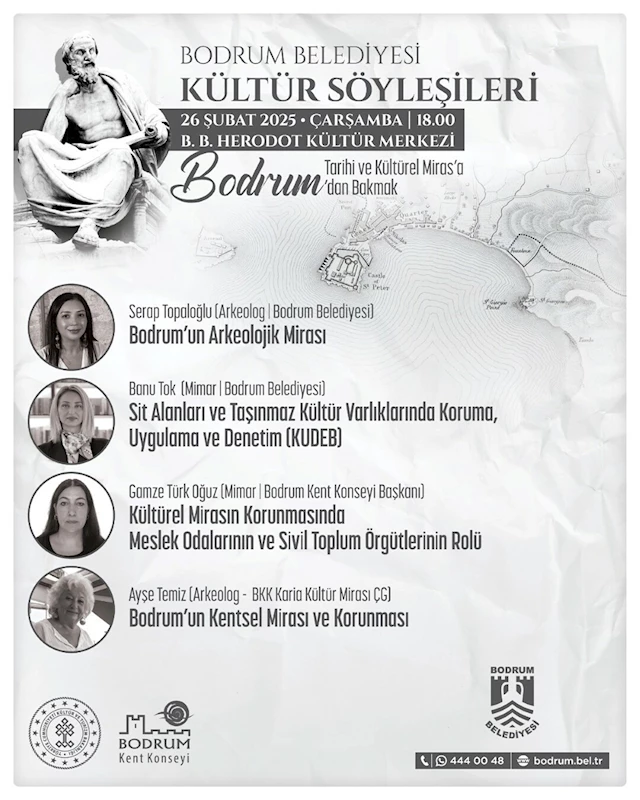 Bodrum