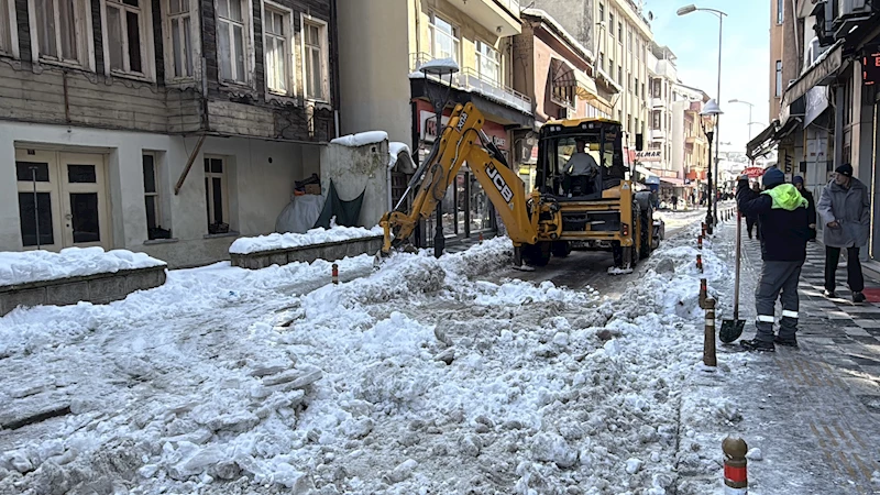 Bartın