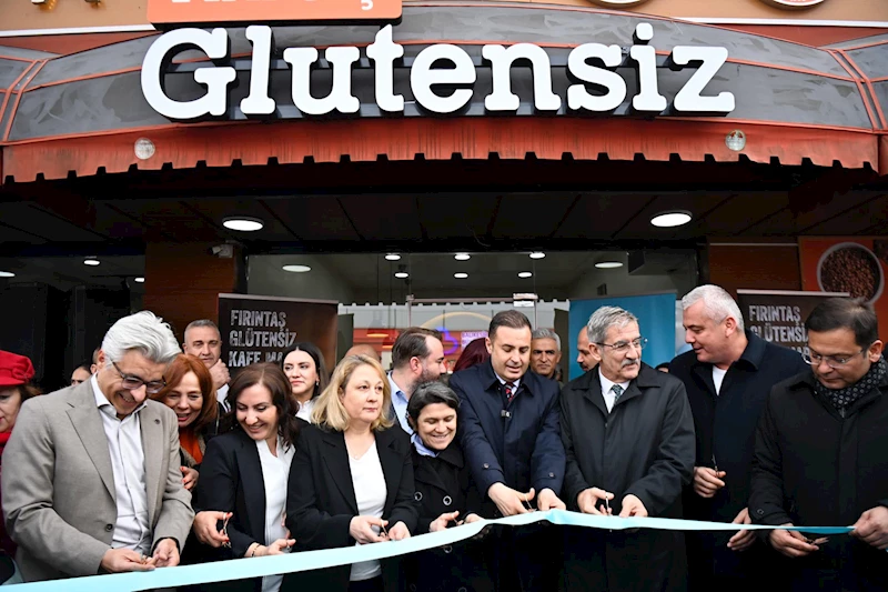 Balıkesir