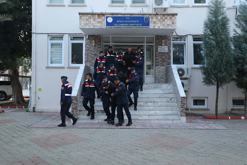 Muğla