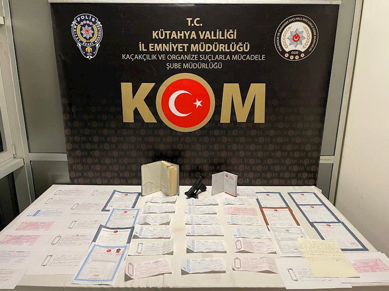 Kütahya
