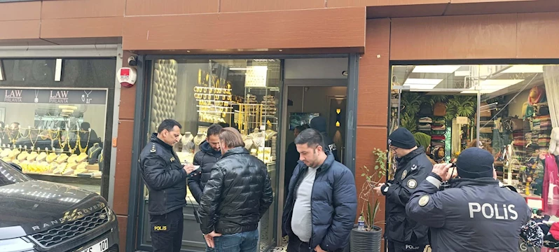 Balıkesir