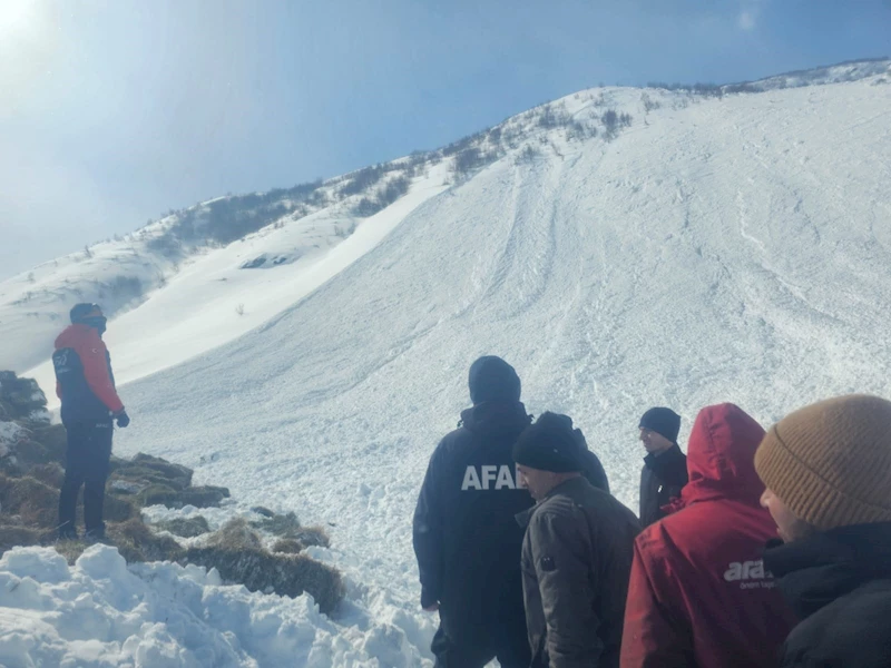 Ardahan
