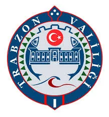 Trabzon’da Suç ve Kaçakçılıkla Mücadelede Önemli Operasyonlar Gerçekleşti