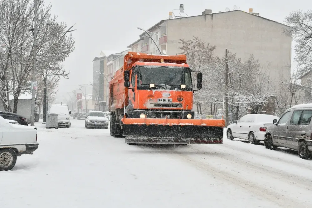 Trabzon, Gümüşhane, Rize, Bayburt ve Giresun