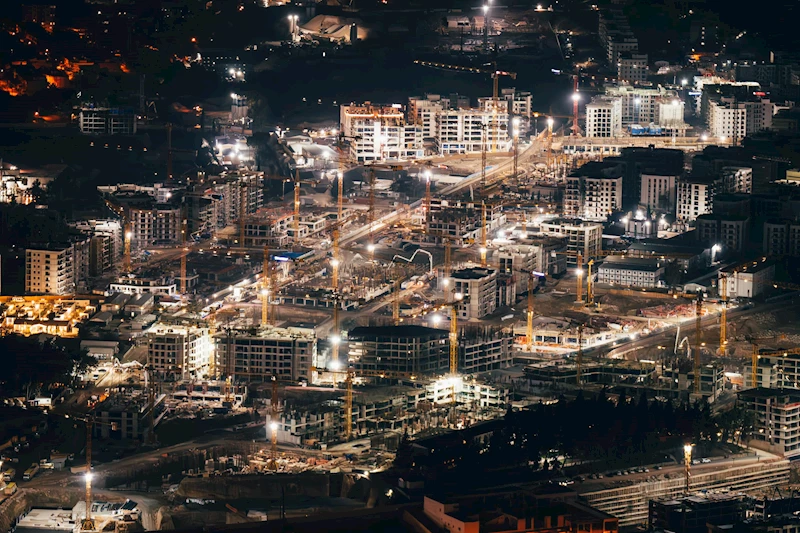 Toroslar EDAŞ  Hatay