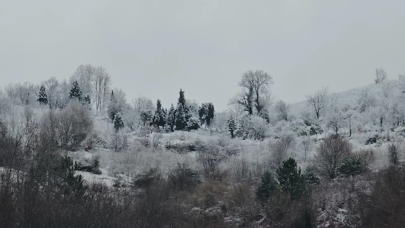 Zonguldak