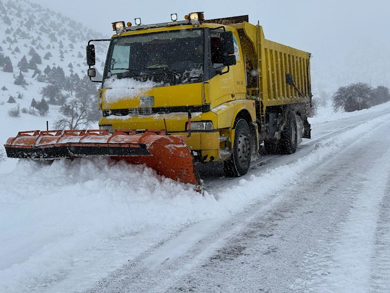 Kayseri