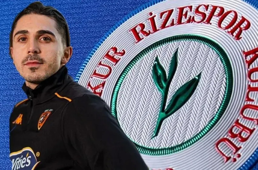 Çaykur Rizespor