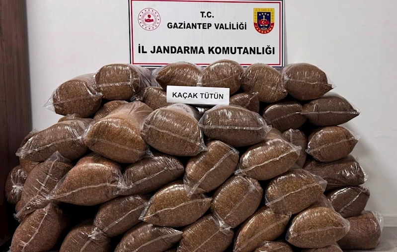 Gaziantep
