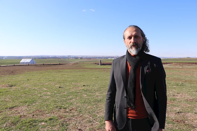 Diyarbakır