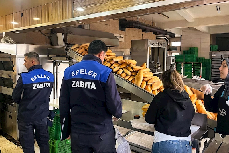 Efeler