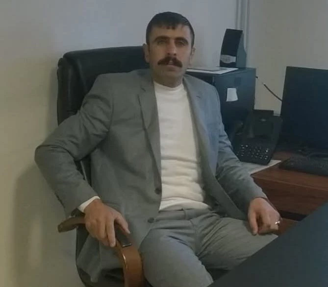 Manisa