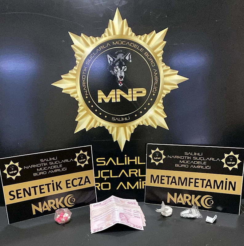 Manisa