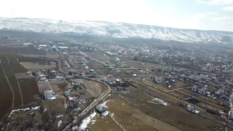 Elazığ