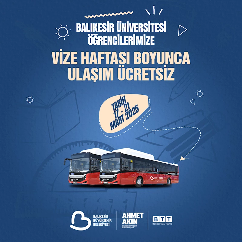 Balıkesir