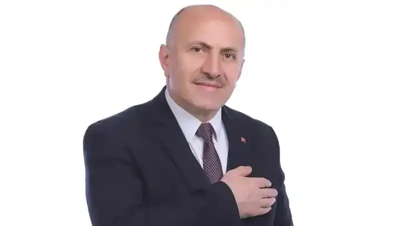 Çayeli Belediye Başkanı İsmail Hakkı Çiftçi’den Hizmet ve Proje Değerlendirmesi