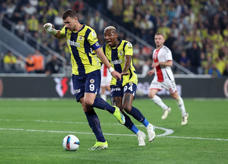 Fenerbahçe