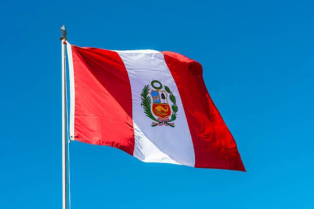 Peru