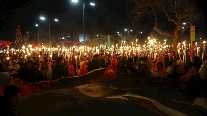 Çanakkale Deniz Zaferi